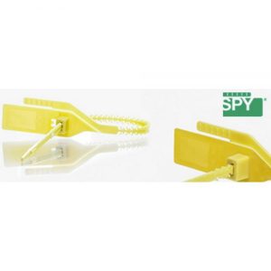 Sigilli-Spy