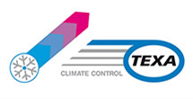 Texa Climate Control