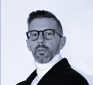 Fabio Dinale
