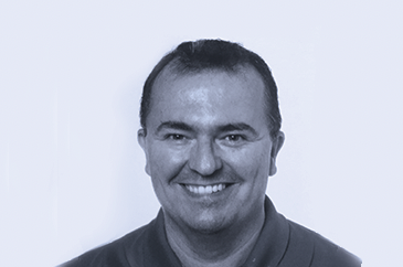 Lorenzo Gasparini