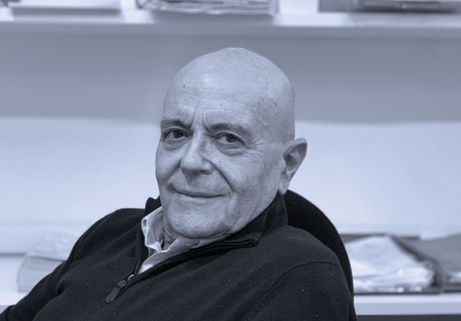 Luigi Arisi