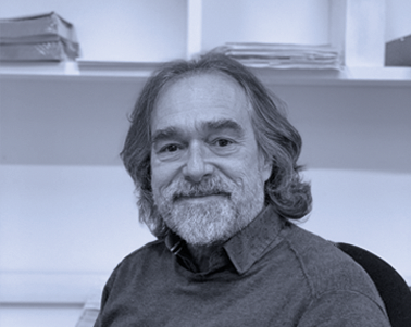 Stefano Valmassoi