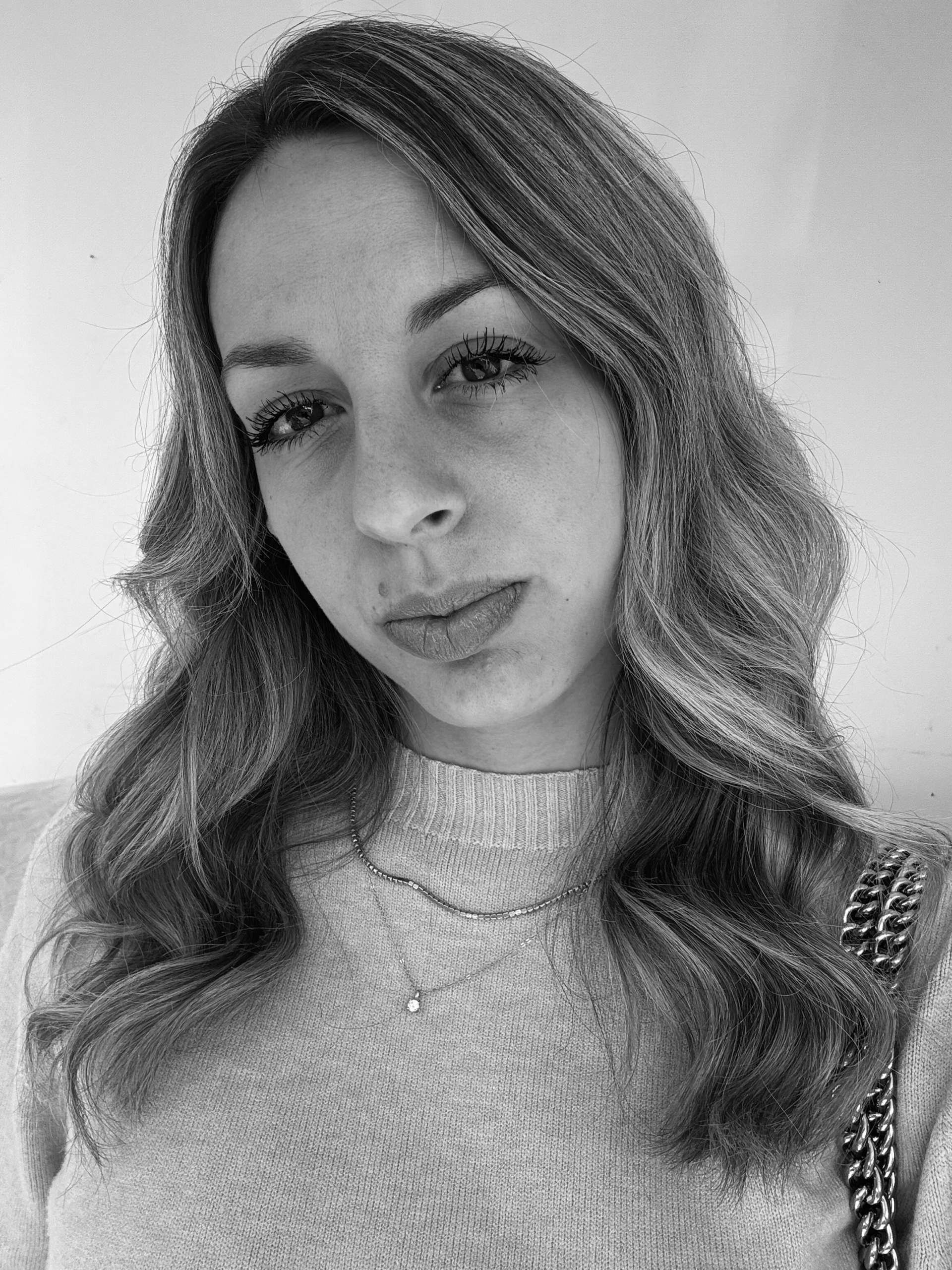 Aurora Girardi