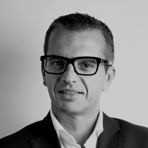 Alessio Borin