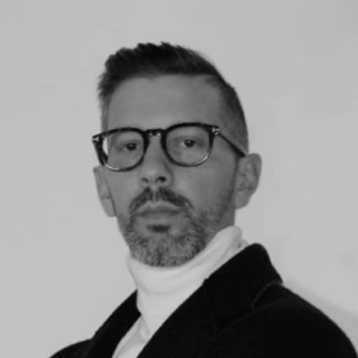 Fabio Dinale