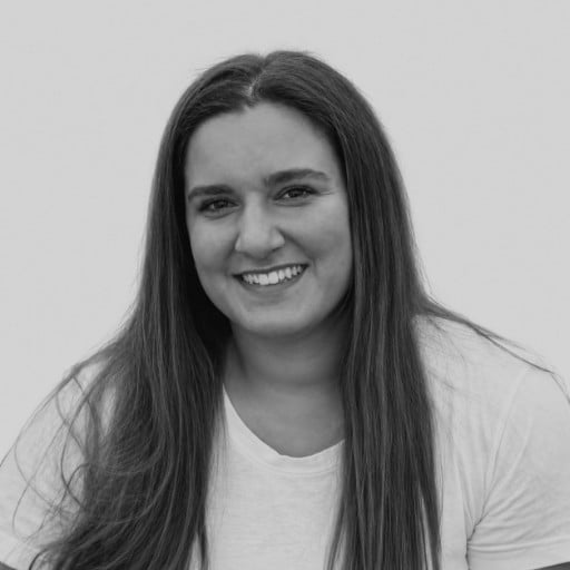 Gaia Pellecchia