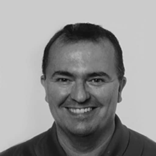 Lorenzo Gasparini