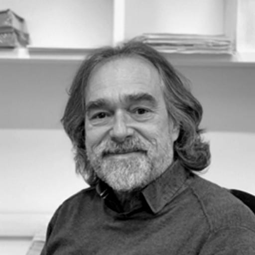 Stefano Valmassoi