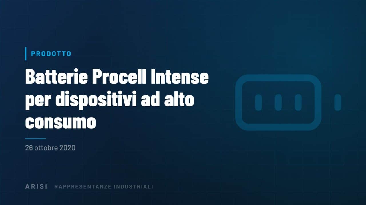 news-24451-1280x720.jpg