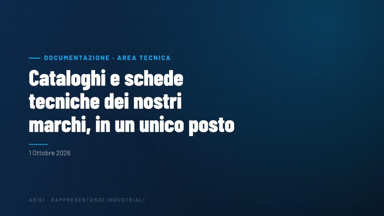 news-area-tecnica-cataloghi-per-marchio-1280x720.jpg