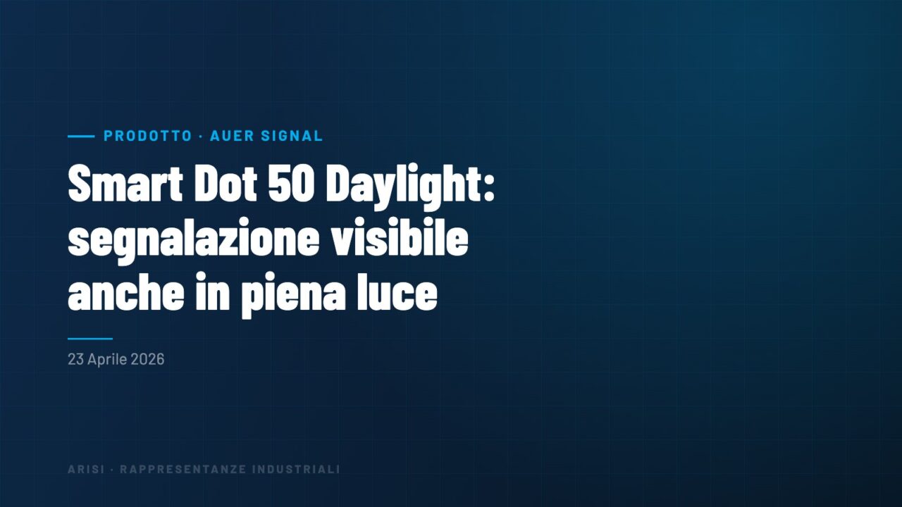 news-auer-signal-smart-dot-50-daylight-1280x720.jpg