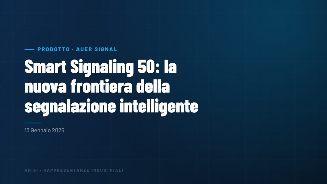 news-auer-signal-smart-signaling-50-1280x720.jpg