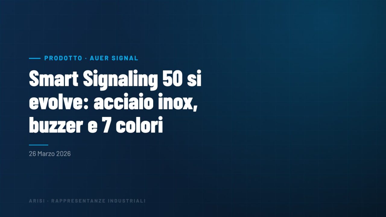 news-auer-signal-smart-signaling-50-nuove-varianti-1280x720.jpg
