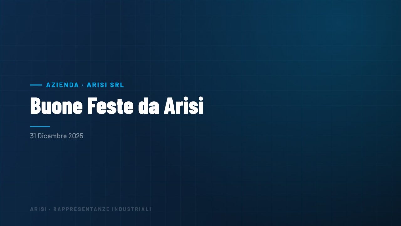 news-buone-feste-2025-1280x720.jpg