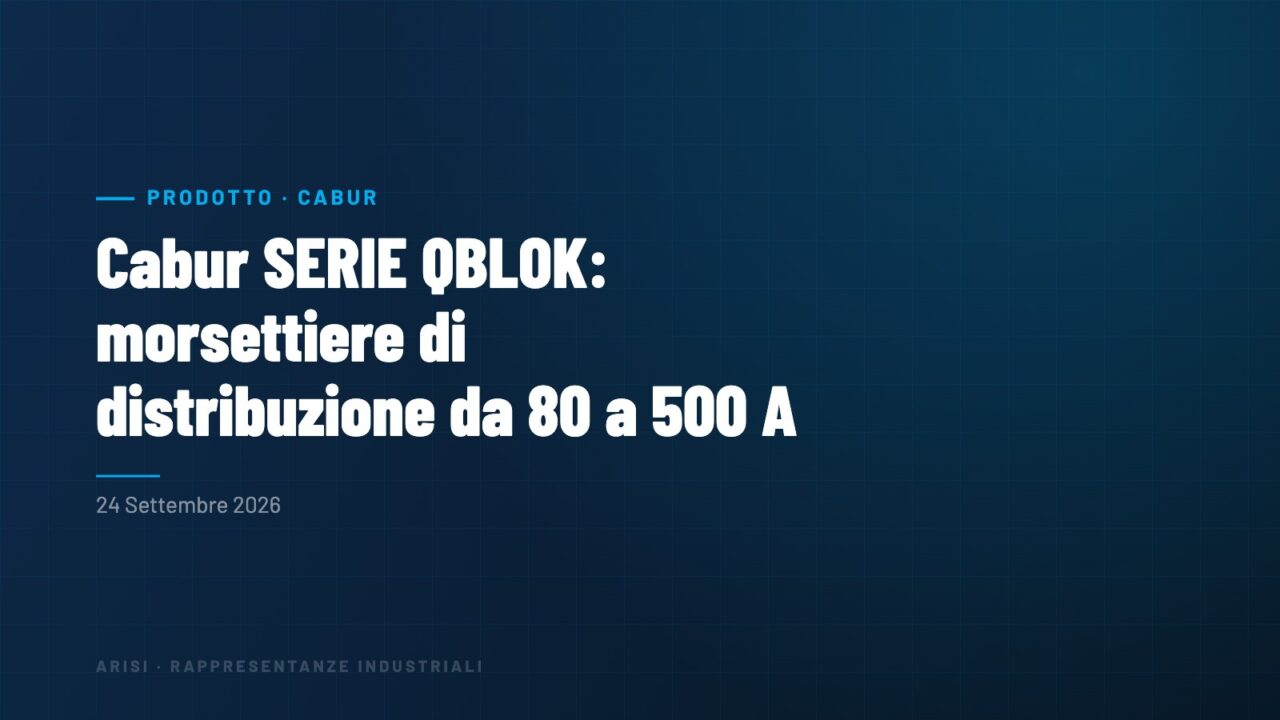 news-cabur-qblok-morsettiere-distribuzione-1280x720.jpg