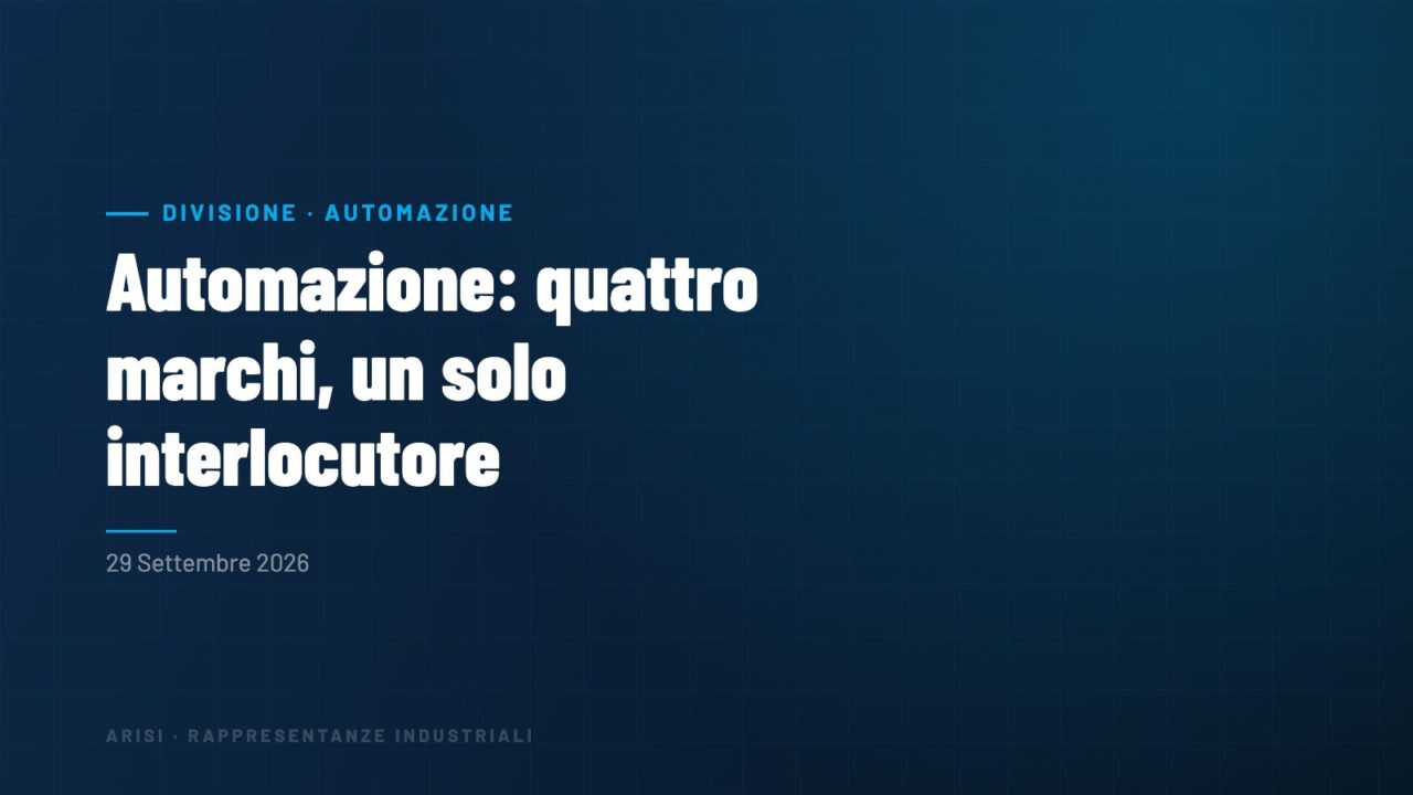 news-divisione-automazione-un-solo-interlocutore-v3-1280x720.jpg