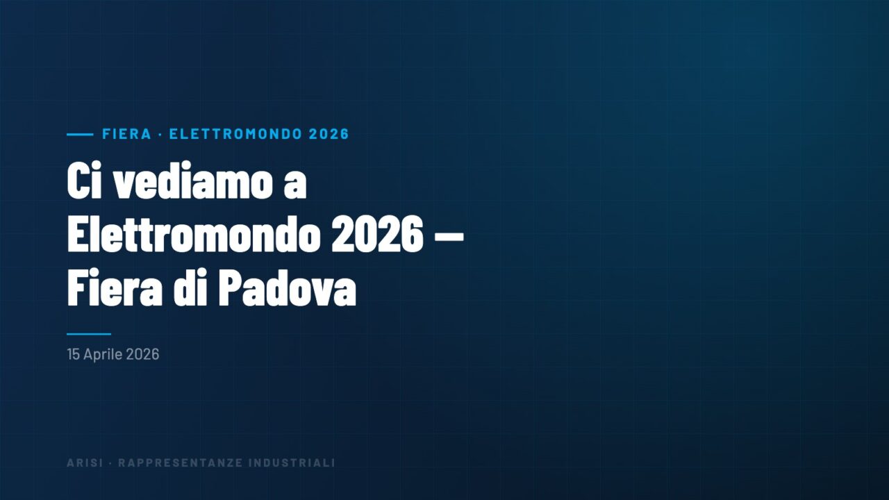 news-elettromondo-2026-fiera-padova-1280x720.jpg