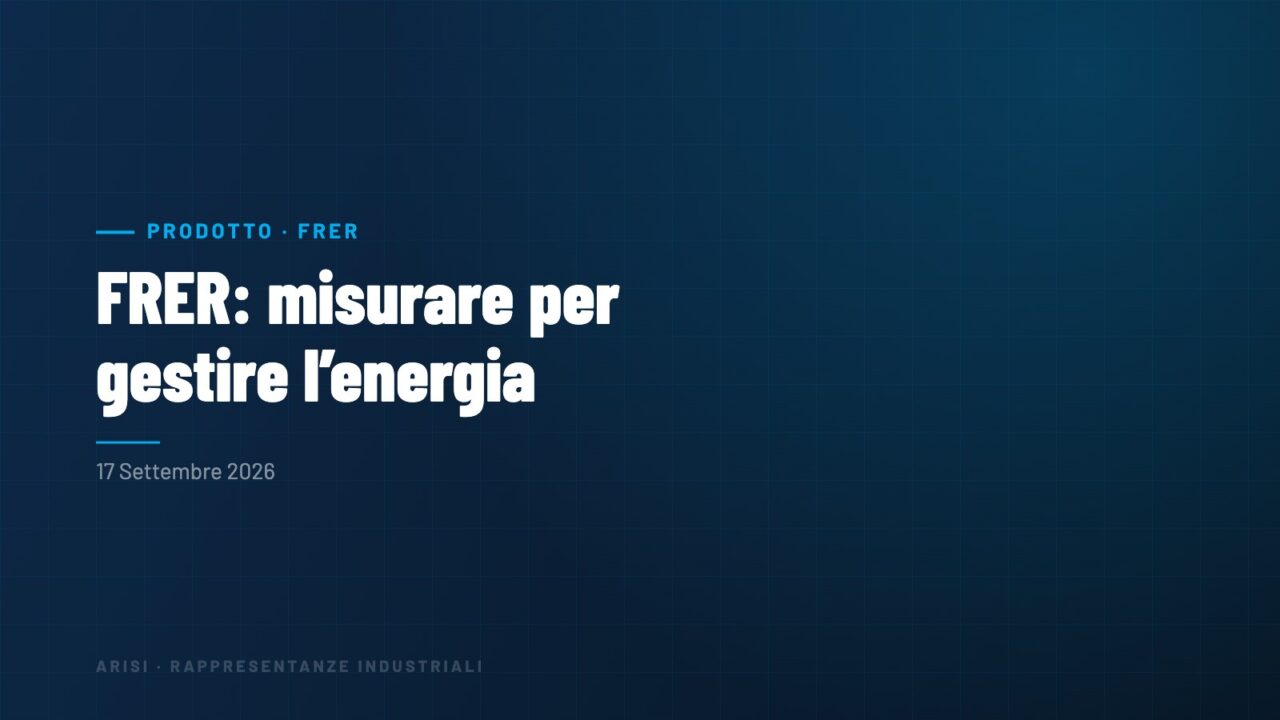 news-frer-misurare-per-gestire-energia-1280x720.jpg