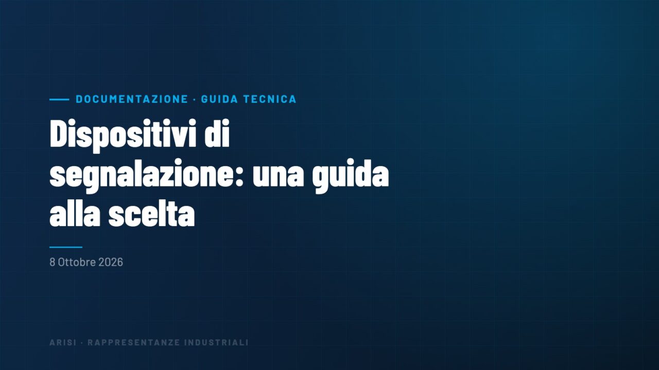 news-guida-scelta-dispositivi-segnalazione-1280x720.jpg