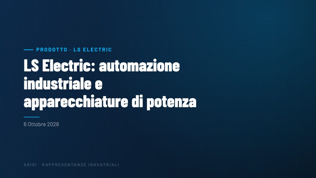 news-ls-electric-automazione-potenza-v2-1280x720.jpg