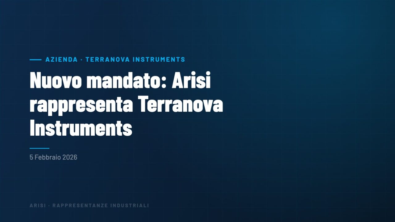 news-nuovo-mandato-terranova-instruments-1280x720.jpg