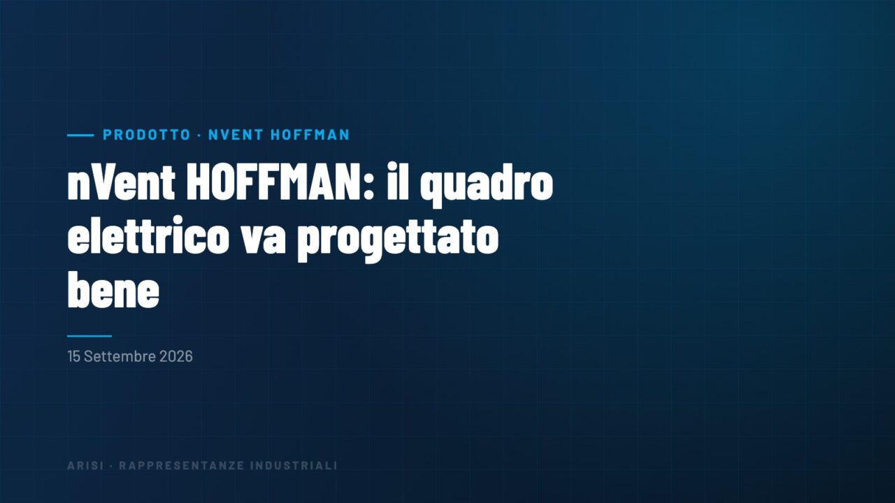 news-nvent-hoffman-quadro-elettrico-1280x720.jpg