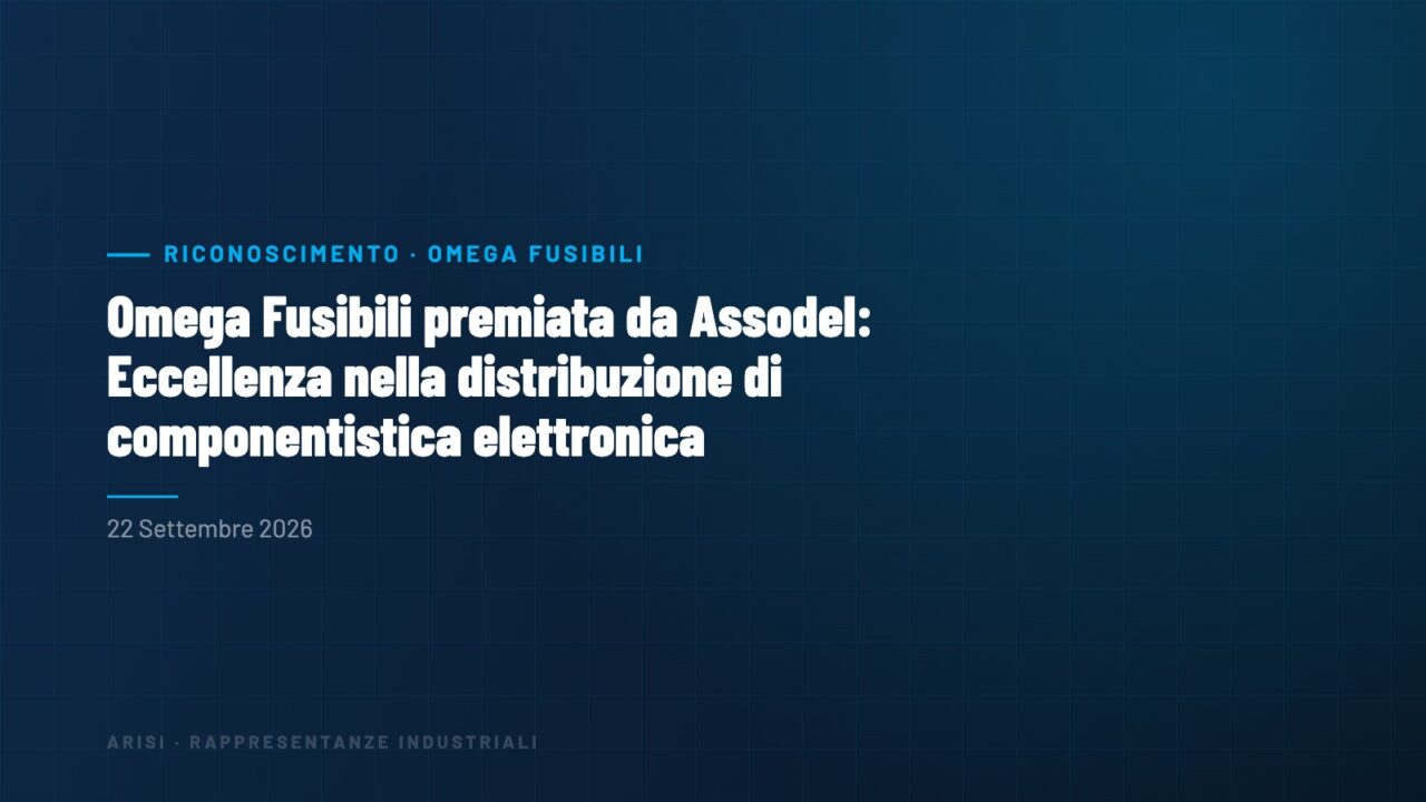 news-omega-fusibili-premiata-assodel-eccellenza-distribuzione-1280x720.jpg