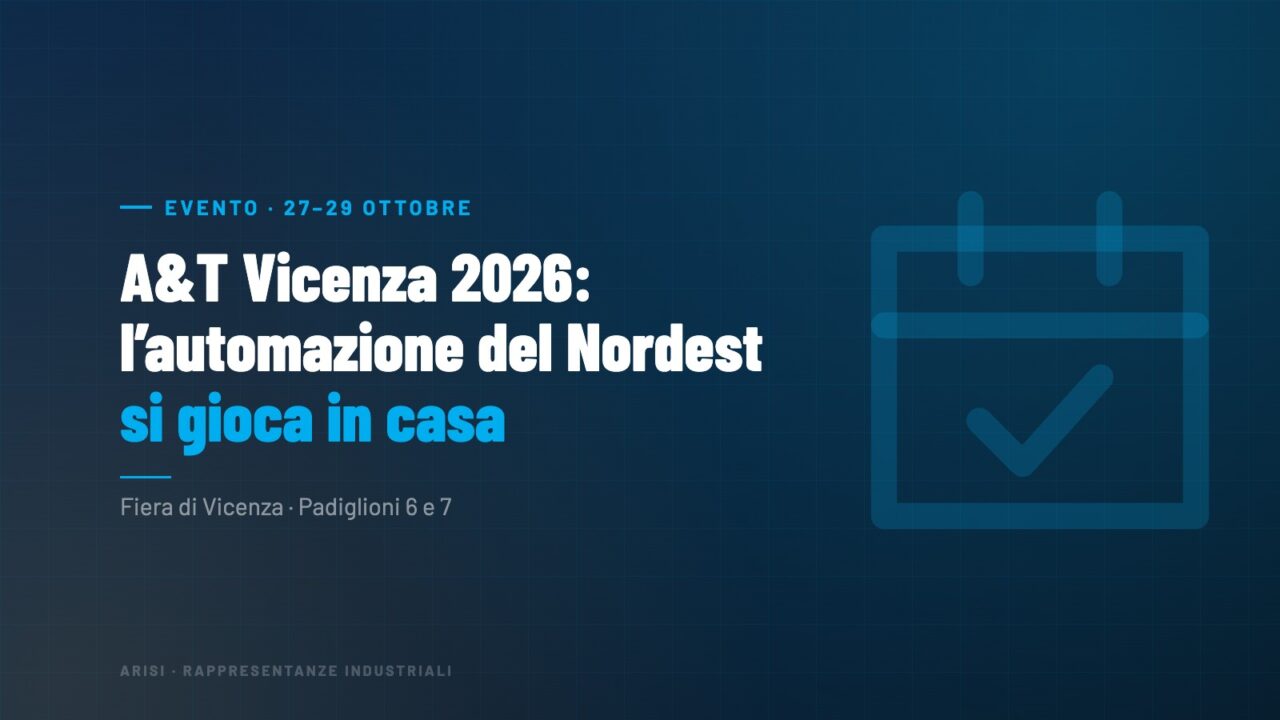 news-aet-vicenza-2026-1280x720.jpg