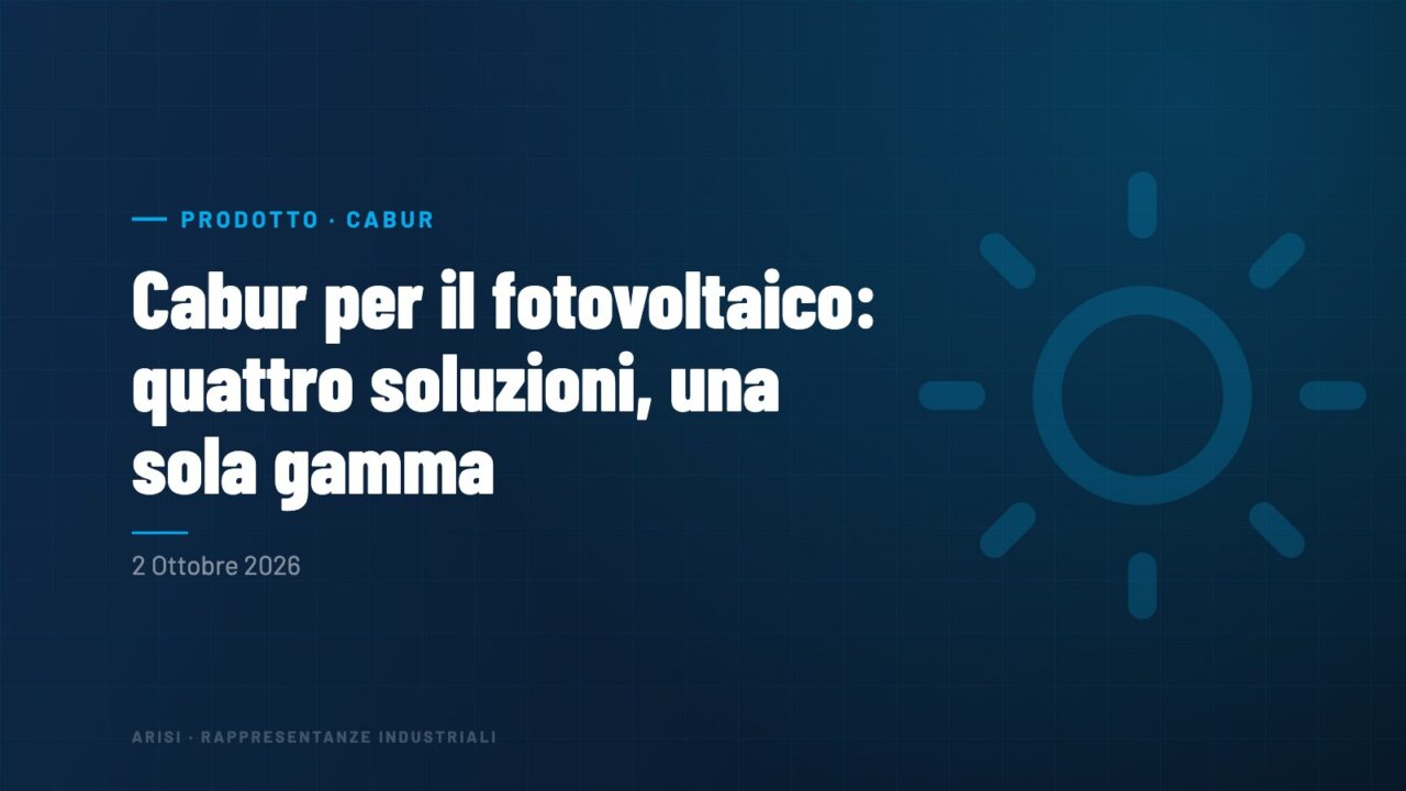 news-cabur-fotovoltaico-2-1280x720.jpg